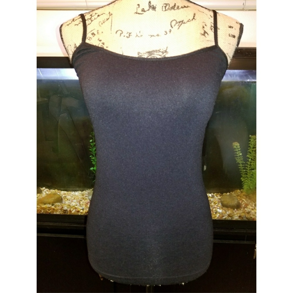 Jessica Simpson tank top